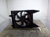  ELECTROVENTILADOR DACIA SANDERO 
