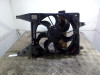  ELECTROVENTILADOR DACIA SANDERO 