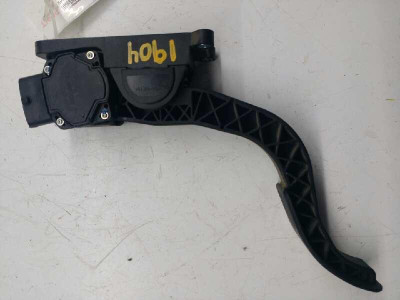 POTENCIOMETRO PEDAL, KIA, CARNIVAL II (FL)
