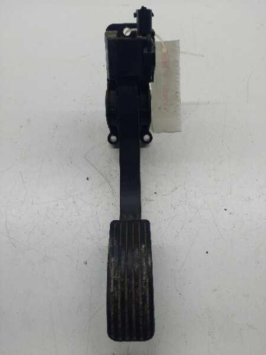  POTENCIOMETRO PEDAL KIA CARNIVAL II (FL) 
