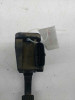  POTENCIOMETRO PEDAL KIA CARNIVAL II (FL) 