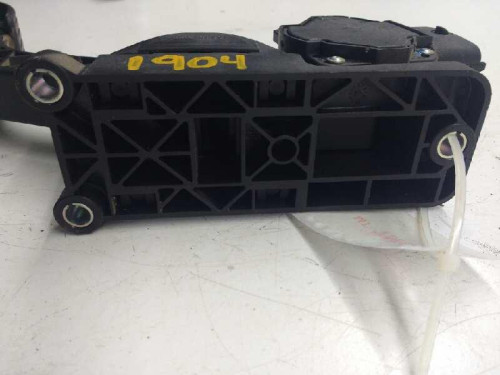  POTENCIOMETRO PEDAL KIA CARNIVAL II (FL) 