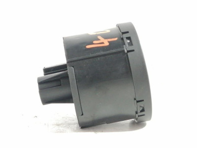 MANDO LUCES, VOLKSWAGEN, SCIROCCO (137)