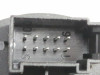  MANDO LUCES VOLKSWAGEN SCIROCCO (137) 