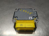  CENTRALITA AIRBAG AUDI A4 AVANT (8E) 