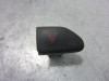  WARNING RENAULT CAPTUR I 