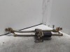  MOTOR LIMPIA DELANTERO OPEL ASTRA G BERLINA 