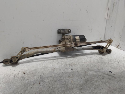 MOTOR LIMPIA DELANTERO OPEL ASTRA G BERLINA 