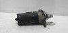  MOTOR ARRANQUE CHRYSLER VOYAGER GS 