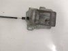  MANETA INTERIOR DELANTERA DERECHA LAND ROVER FREELANDER (LN)(01.1998) 