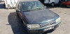  PEUGEOT 605 