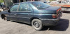  PEUGEOT 605 