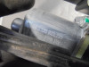  ELEVALUNAS TRASERO IZQUIERDO SEAT LEON (5F1) 