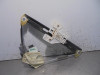  ELEVALUNAS TRASERO IZQUIERDO SEAT LEON (5F1) 