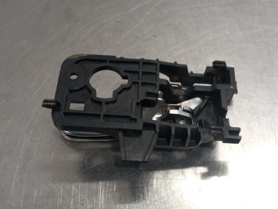 MANETA INTERIOR DELANTERA IZQUIERDA, KIA, STONIC (YBCUV)