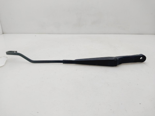 BRAZO LIMPIA DELANTERO IZQUIERDO Seat IBIZA (6K1) 