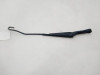 BRAZO LIMPIA DELANTERO IZQUIERDO Seat IBIZA (6K1) 