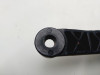 BRAZO LIMPIA DELANTERO IZQUIERDO Seat IBIZA (6K1) 
