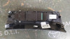 MANDO CLIMATIZADOR Volvo XC90 