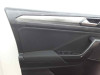 GUARNECIDO PUERTA DELANTERA IZQUIERDA Volkswagen T-ROC (A11) 