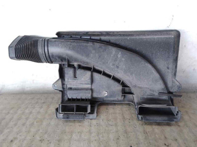 TAPA MOTOR, BMW, SERIE 1 BERLINA (E81/E87)