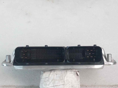 CENTRALITA MOTOR UCE, AUDI, A4 BERLINA (8E)