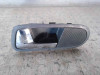 MANETA INTERIOR TRASERA IZQUIERDA Seat ALHAMBRA (7V9) 