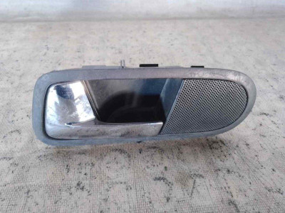MANETA INTERIOR TRASERA IZQUIERDA, Seat, ALHAMBRA (7V9)