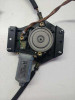  ELEVALUNAS DELANTERO DERECHO, CHRYSLER, PT CRUISER 