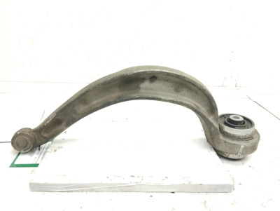 BRAZO SUSPENSION INFERIOR DELANTERO IZQUIERDO, AUDI, A6 AVANT (4G5)