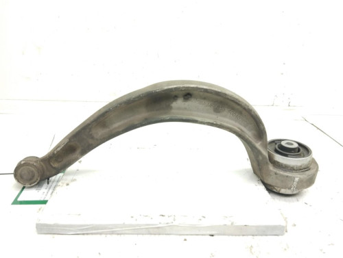 BRAZO SUSPENSION INFERIOR DELANTERO IZQUIERDO AUDI A6 AVANT (4G5) 