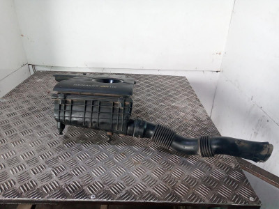 FILTRO AIRE, DACIA, DUSTER I