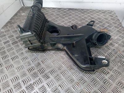 FILTRO AIRE, DACIA, DUSTER I