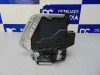  CERRADURA PUERTA TRASERA DERECHA LEXUS IS (DS2/IS2) 