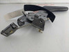  PALANCA FRENO NISSAN MICRA (K12E) 