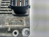  CENTRALITA MOTOR UCE FIAT STILO (192) 