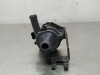  BOMBA AGUA FORD FIESTA (CE1) 