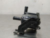  BOMBA AGUA FORD FIESTA (CE1) 
