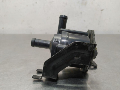BOMBA AGUA, FORD, FIESTA (CE1)