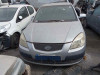  KIA RIO (JB) 