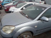  KIA RIO (JB) 