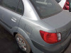  KIA RIO (JB) 