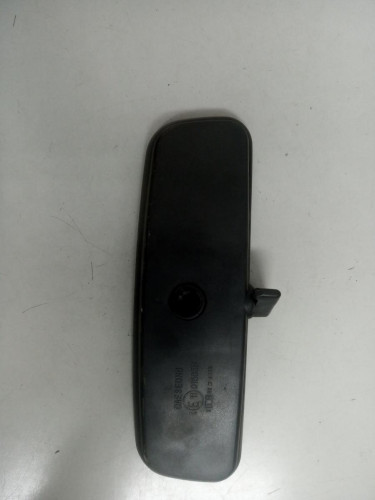  ESPEJO DAEWOO LANOS 