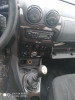  DACIA DUSTER I 