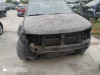  DACIA DUSTER I 