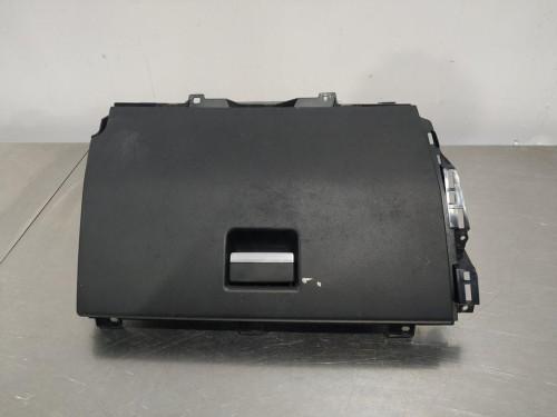  GUANTERA, LAND ROVER, RANGE ROVER EVOQUE 