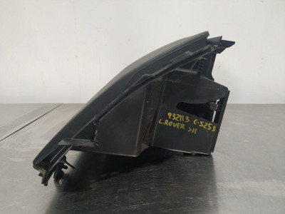 GUANTERA, LAND ROVER, RANGE ROVER EVOQUE