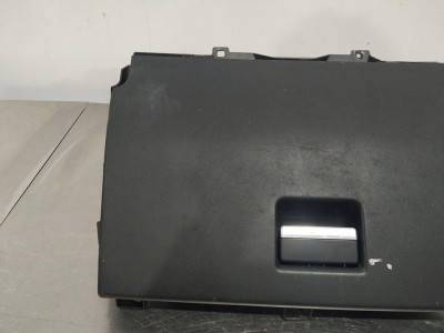 GUANTERA, LAND ROVER, RANGE ROVER EVOQUE