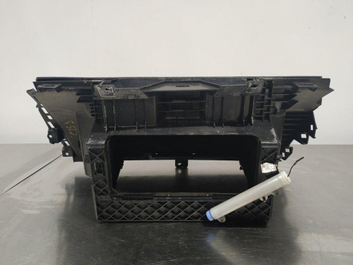  GUANTERA, LAND ROVER, RANGE ROVER EVOQUE 