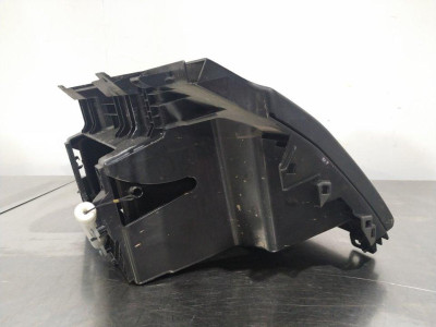 GUANTERA, LAND ROVER, RANGE ROVER EVOQUE